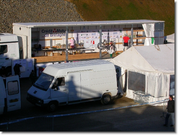 Diapositive suivante