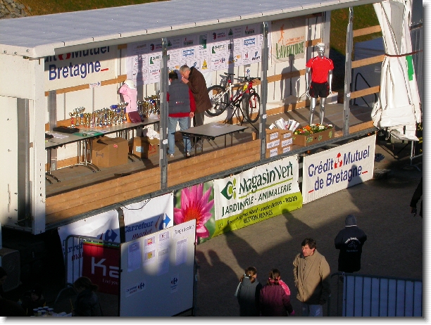 Diapositive suivante