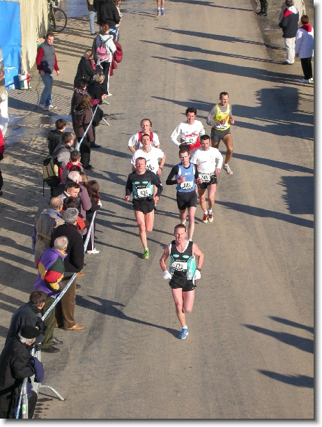 Diapositive suivante