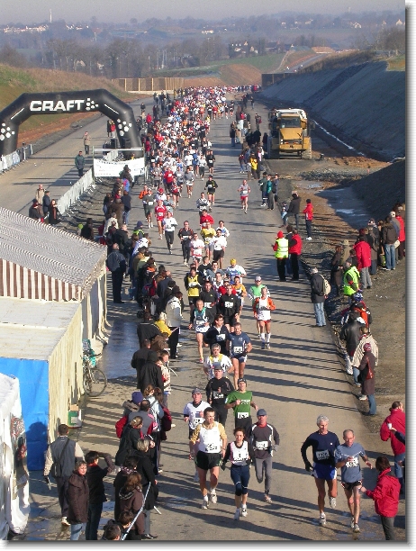 Diapositive suivante