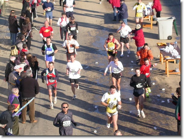 Diapositive suivante