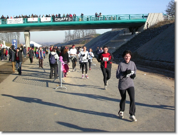 Diapositive suivante