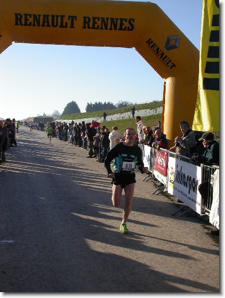 Diapositive suivante