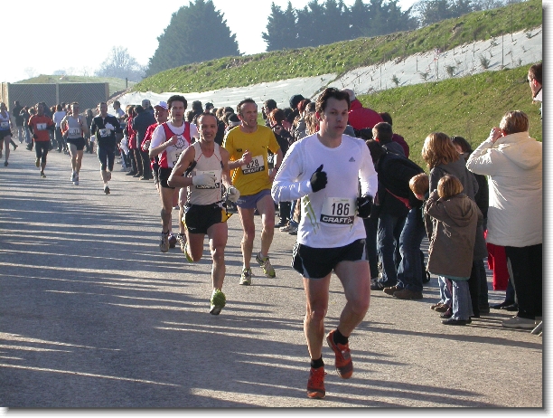 Diapositive suivante