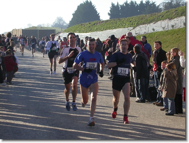 Diapositive suivante