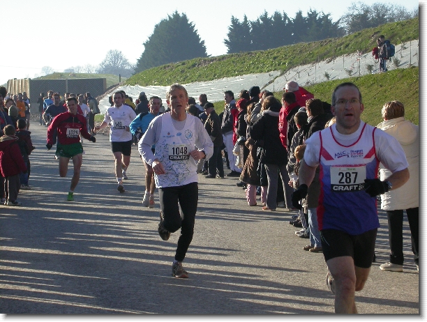 Diapositive suivante