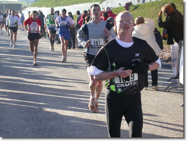 Diapositive suivante