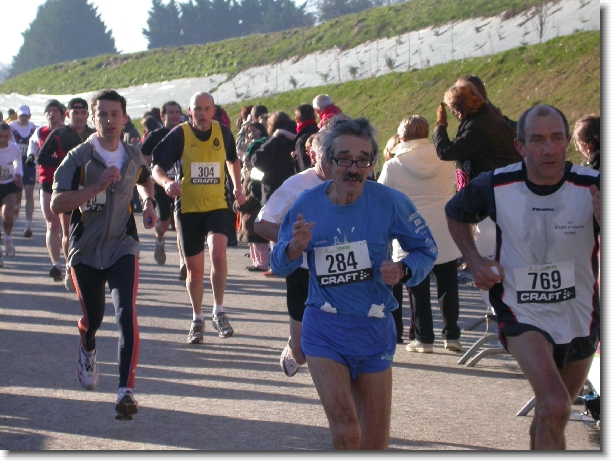 Diapositive suivante