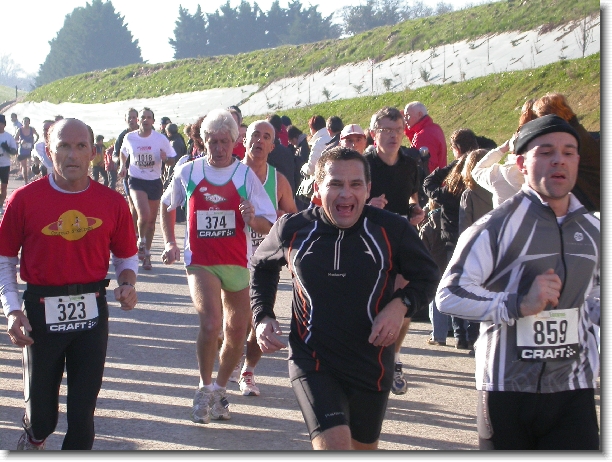 Diapositive suivante