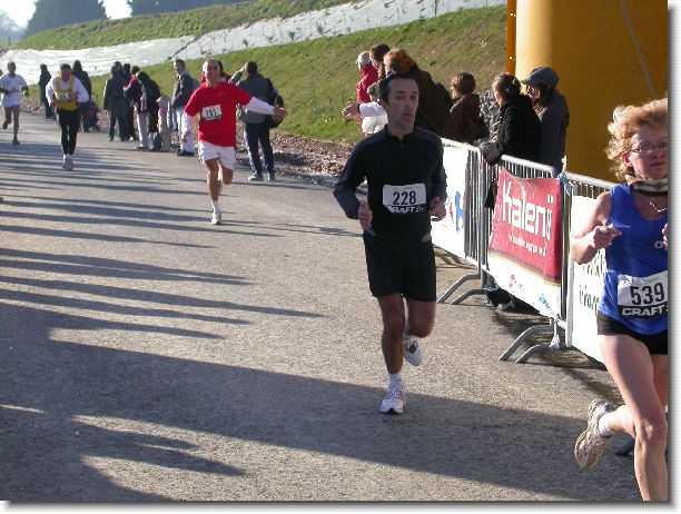 Diapositive suivante