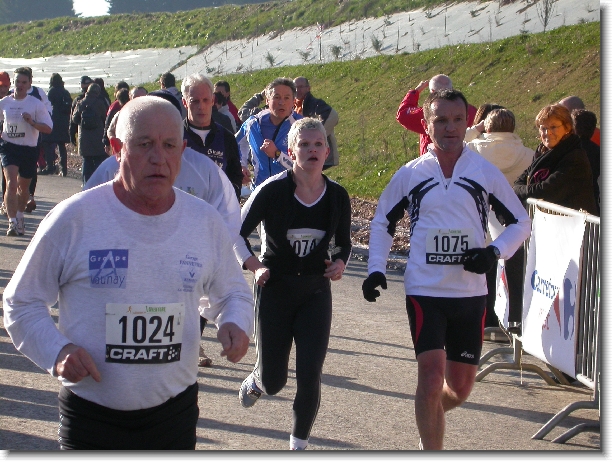 Diapositive suivante