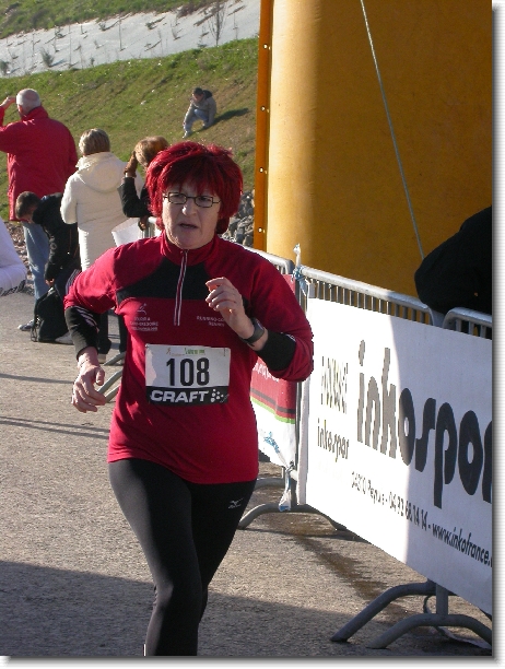 Diapositive suivante