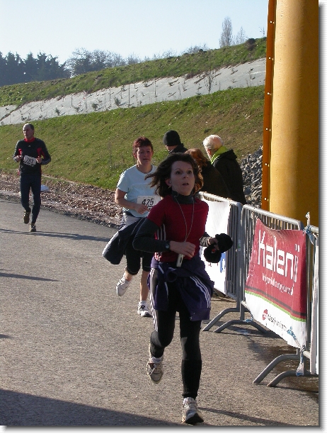 Diapositive suivante