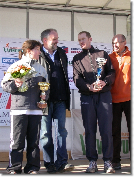 Diapositive suivante