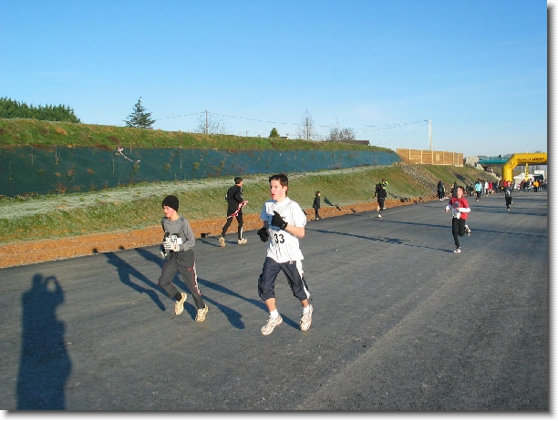 Diapositive suivante