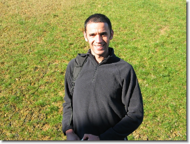 Diapositive suivante