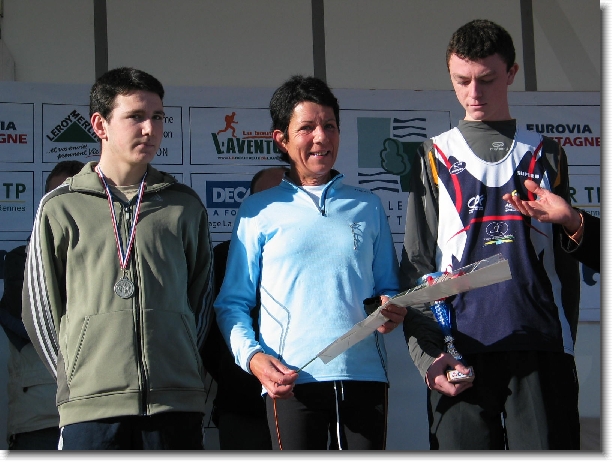 Diapositive suivante