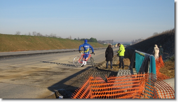 Diapositive suivante