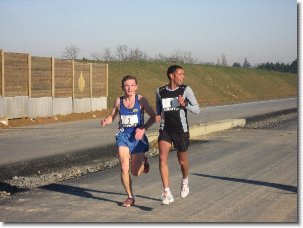 Diapositive suivante