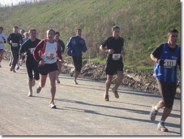 Diapositive suivante