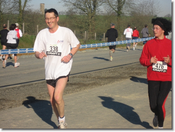 Diapositive suivante