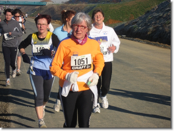 Diapositive suivante