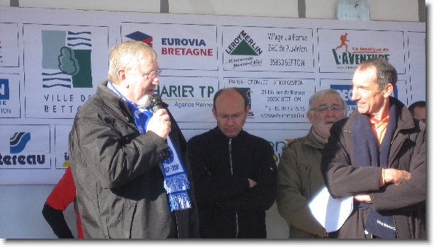 Diapositive suivante