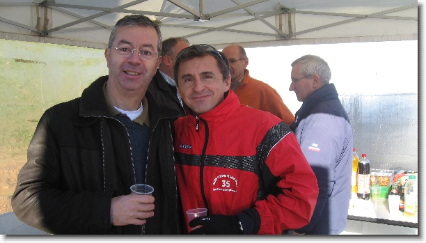 Diapositive suivante