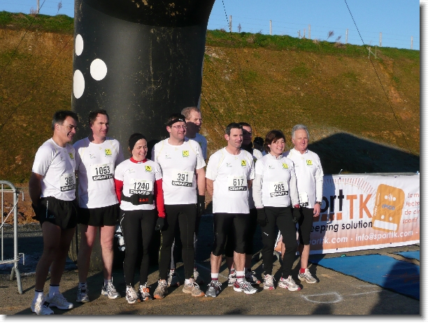 Diapositive suivante