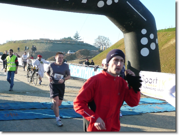 Diapositive suivante