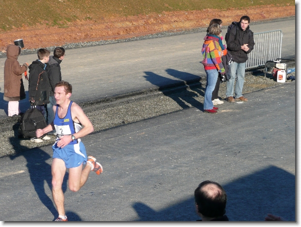 Diapositive suivante