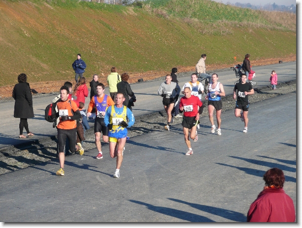 Diapositive suivante