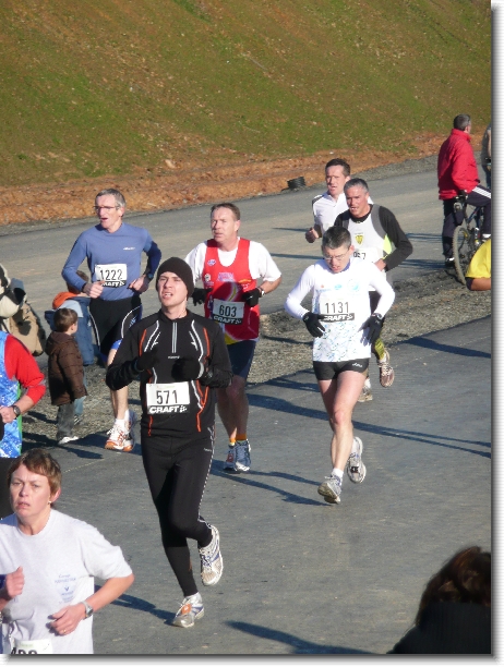 Diapositive suivante