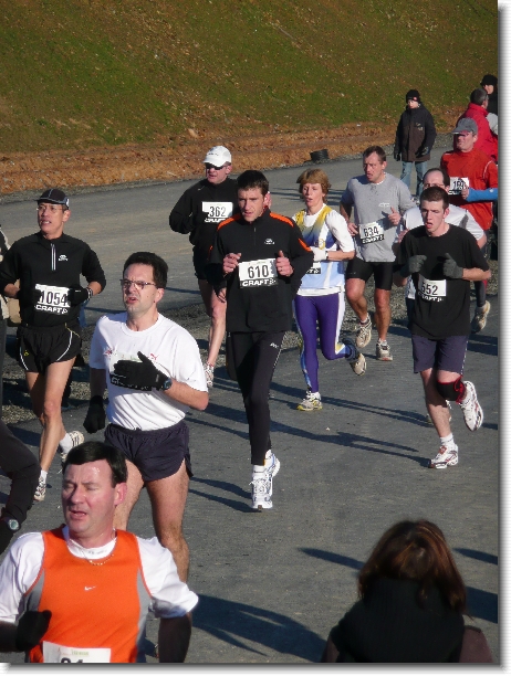 Diapositive suivante