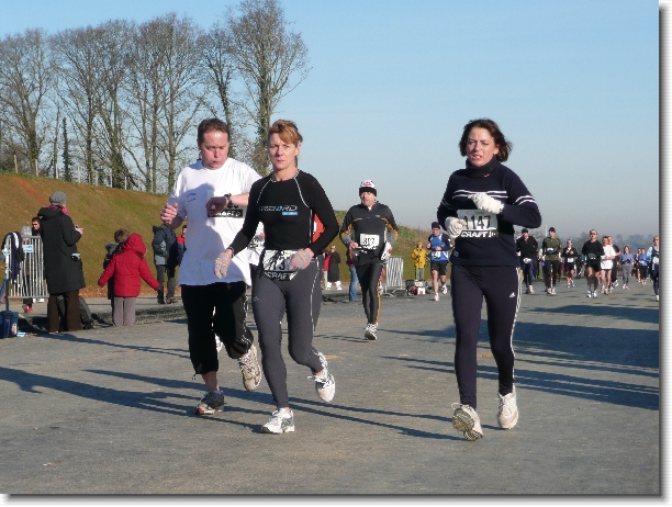 Diapositive suivante