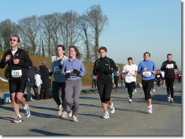 Diapositive suivante