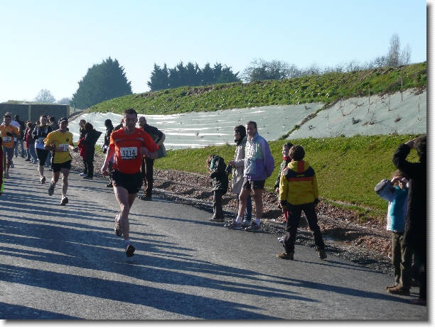 Diapositive suivante