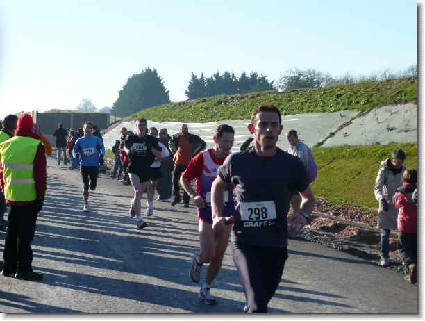 Diapositive suivante