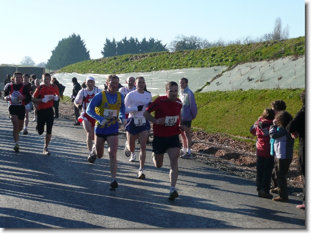 Diapositive suivante