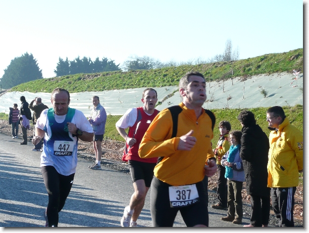 Diapositive suivante