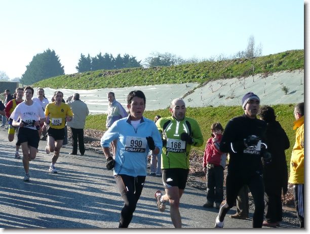 Diapositive suivante