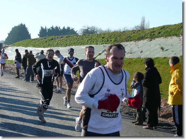 Diapositive suivante