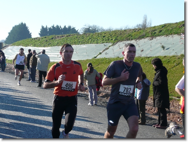 Diapositive suivante