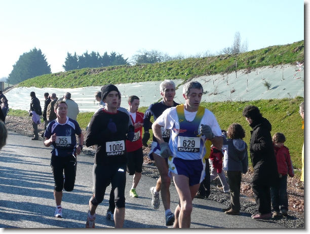 Diapositive suivante