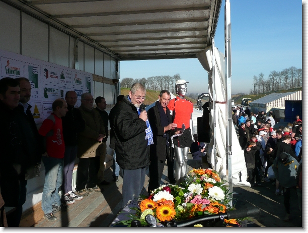 Diapositive suivante