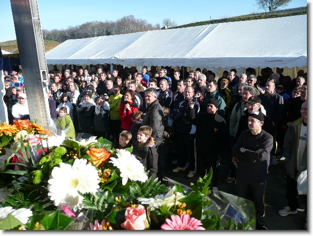 Diapositive suivante