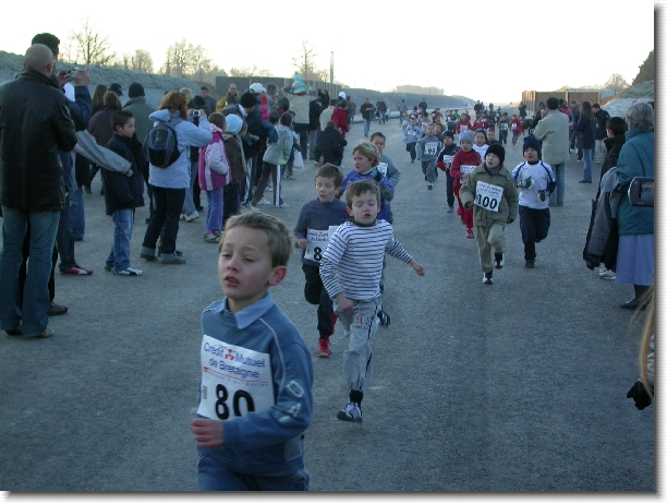 Diapositive suivante