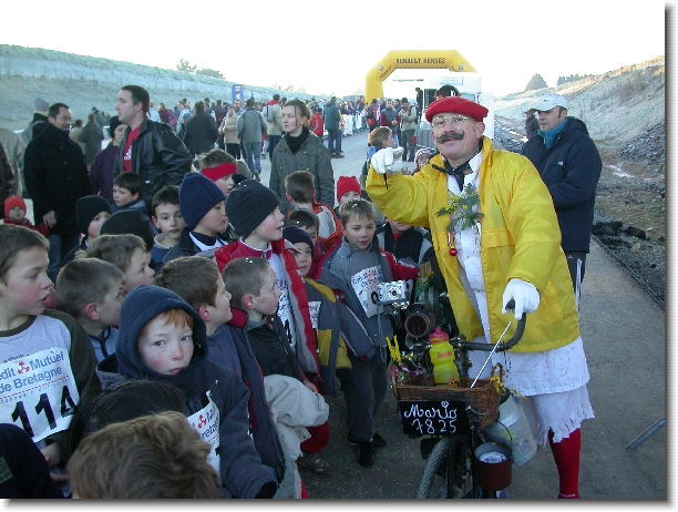 Diapositive suivante