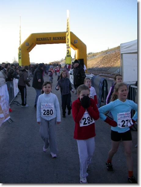 Diapositive suivante