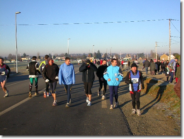 Diapositive suivante